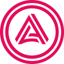Acala Token