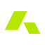 Acurast