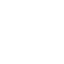 ADA