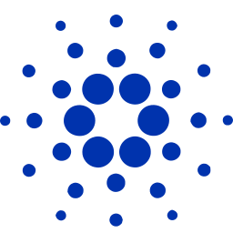 Beginners Guide What Is Cardano amp How Does It Work