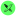heyAura