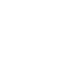 Delysium