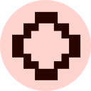 Gensyn