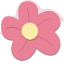 MyNeighborAlice