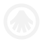 Allora