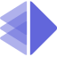 Altlayer