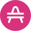 Amp