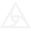 API3