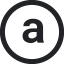 Arweave