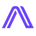 Arcium