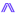 Arcium