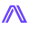 Arcium