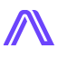 Arcium