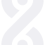 Bounce Token