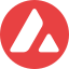 Avalanche