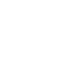 Axis Robotics