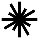 Axis Robotics