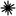 Axis Robotics