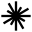 Axis Robotics