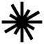 Axis Robotics
