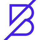 Band Protocol