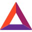 Basic Attention Token
