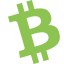 Bitcoin Cash