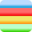 Beam