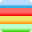 Beam