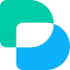 Bella Protocol