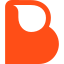 Biconomy