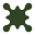 Bio Protocol
