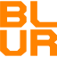 Blur