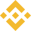 Binance Coin