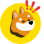Bonk