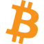 BTC