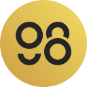 Coin98