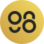 Coin98