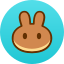 PancakeSwap