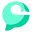 Cetus Protocol