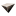USD.AI