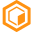 Core