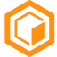 Core