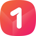 ONEchain