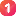 ONEchain