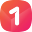 ONEchain