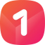 ONEchain