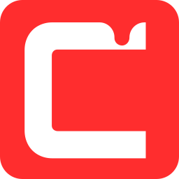Casper Kurs (CSPR) live in Euro (€) | Bitvavo.com