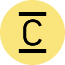 Concrete
