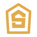 Shentu
